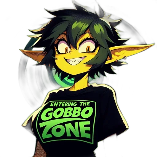 staff, pixel art, concept art, fantasy art, comic book art, green, animated, creature transparent PNG cut-out
