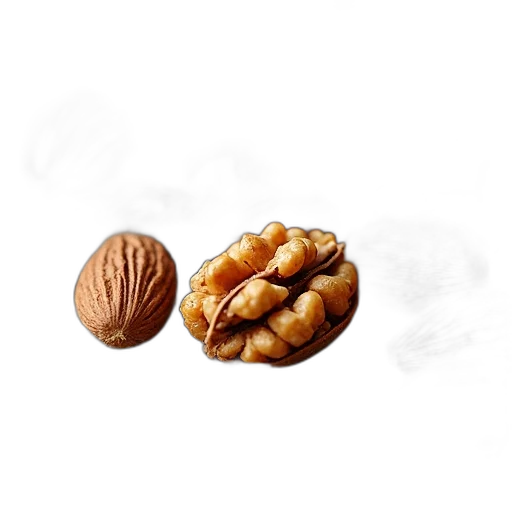 food, crown, animal, jewelry, photorealistic, 3d render, concept art, oil painting transparent PNG cut-out