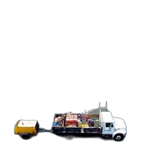 car, food, robot, staff, concept art, 3d render, pixel art, miniature transparent PNG cut-out