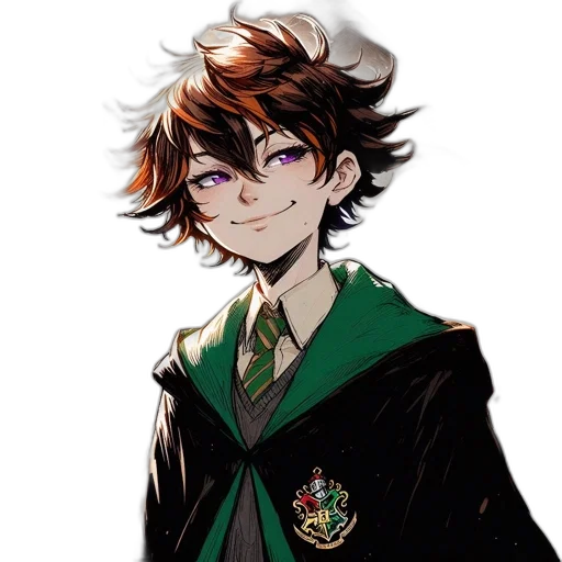 staff, crown, face, dragon transparent PNG cut-out