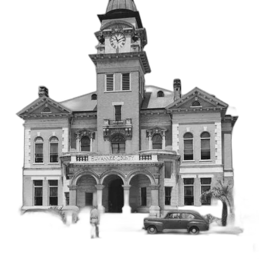 building, staff, crown, car, concept art, photorealistic, 3d render, pencil sketch transparent PNG cut-out