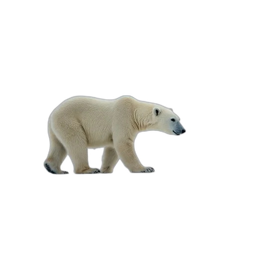 animal, creature, food, car, 3d render, concept art, photorealistic, pixel art transparent PNG cut-out