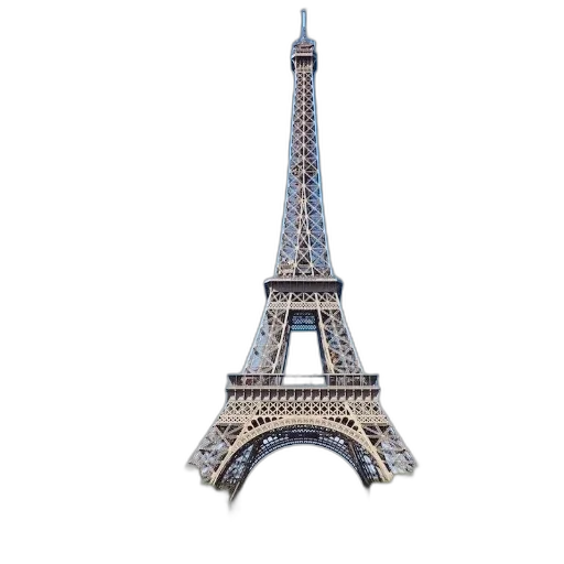 building, weapon, umbrella, jewelry, 3d render, photorealistic, concept art, pixel art transparent PNG cut-out