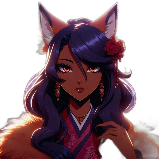 staff, mask, crown, face, anime, fantasy art, pixel art, concept art transparent PNG cut-out