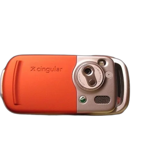 car, bottle, robot, 3d render transparent PNG cut-out