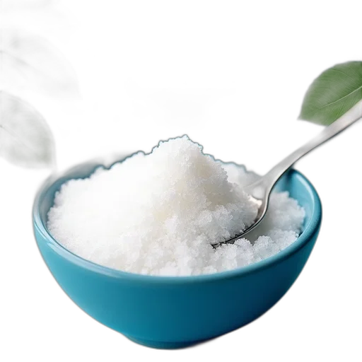 food, second, image, close-up, blue, bowl, filled, white transparent PNG cut-out
