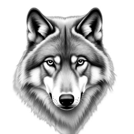 face, animal, creature, jewelry, fantasy art, photorealistic, pencil sketch, pixel art transparent PNG cut-out