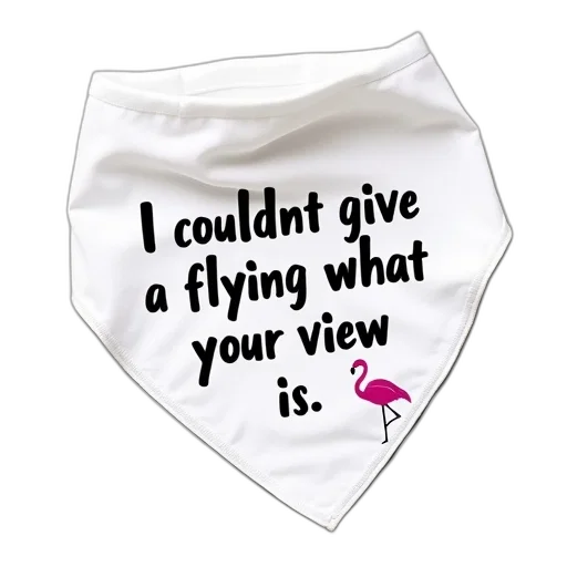 umbrella, jacket, hat, white, bandana, black, text, reading transparent PNG cut-out