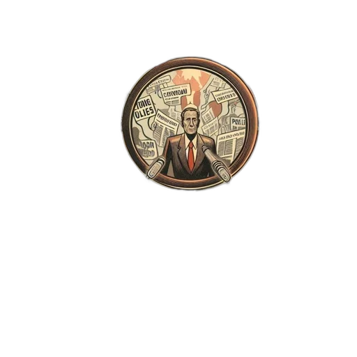 staff, jacket, face, jewelry, cartoon, comic book art, concept art, watercolor transparent PNG cut-out