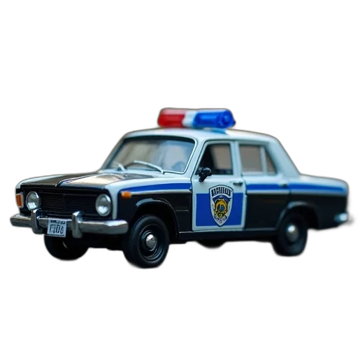 car, weapon, staff, concept art transparent PNG cut-out