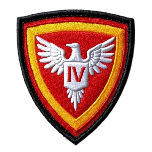jacket, staff, jewelry, crown, 3d render, pixel art, red, yellow transparent PNG cut-out