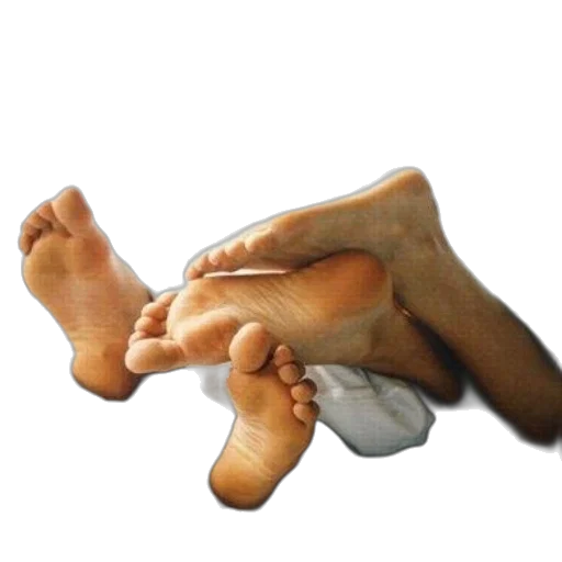 shoes, staff, weapon, furniture, photorealistic, oil painting, 3d render, cover transparent PNG cut-out