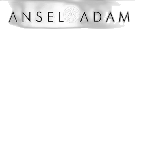jewelry, crown, image, black, white, photograph, snowy, landscape transparent PNG cut-out