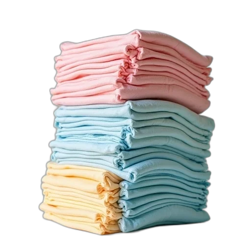jacket, dress, pastel, colorful, blue, neon, stack, adult transparent PNG cut-out