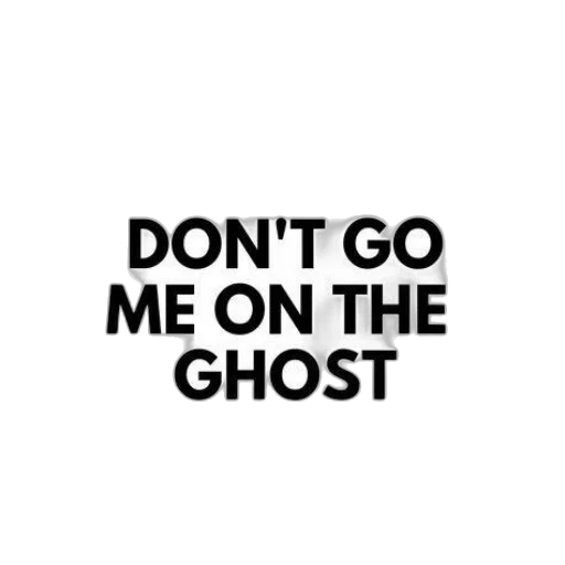 mask, 21kollektiv, playful, slogan, don, ghost, german, flag transparent PNG cut-out
