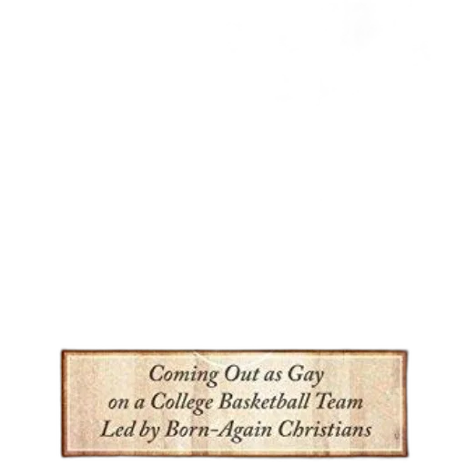 hat, sword, furniture, reappearing, act, coming, out, gay transparent PNG cut-out