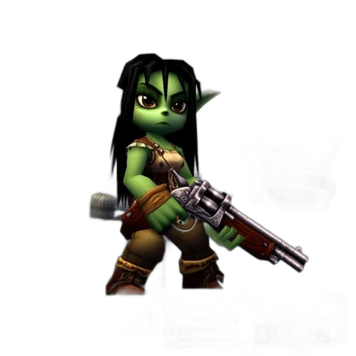 weapon, staff, animal, dragon, concept art, pixel art, fantasy art, 3d render transparent PNG cut-out