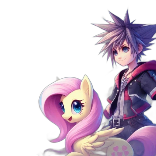 anime, concept art, fantasy art, pixel art, pastel, image, fuses, kingdom transparent PNG cut-out