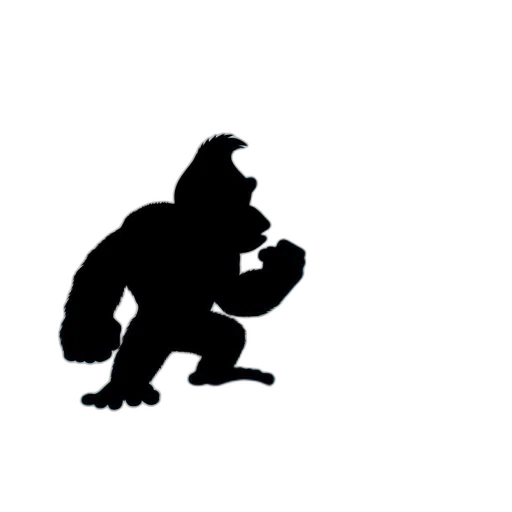 creature, animal, dragon, concept art, pixel art, monochrome, illustration, inspired transparent PNG cut-out