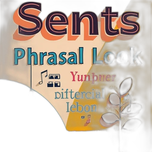 photorealistic, 3d render, poster, says transparent PNG cut-out