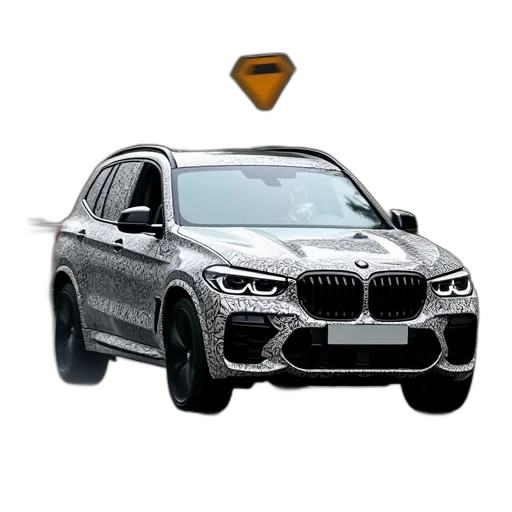 car, jewelry, weapon, animal, 3d render, photorealistic, concept art, pixel art transparent PNG cut-out