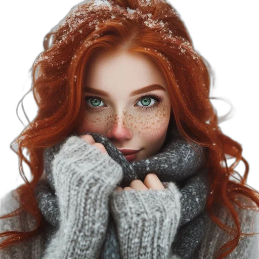 face, mask, jewelry, jacket, photorealistic, fantasy art, pixel art, concept art transparent PNG cut-out