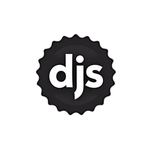staff, dark, great, djs transparent PNG cut-out