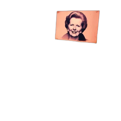 face, mask, jacket, hair, photorealistic, pencil sketch, cartoon, hellish transparent PNG cut-out