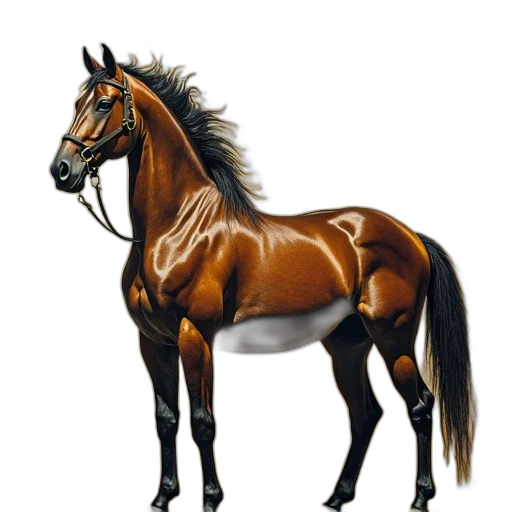 animal, staff, creature, crown transparent PNG cut-out