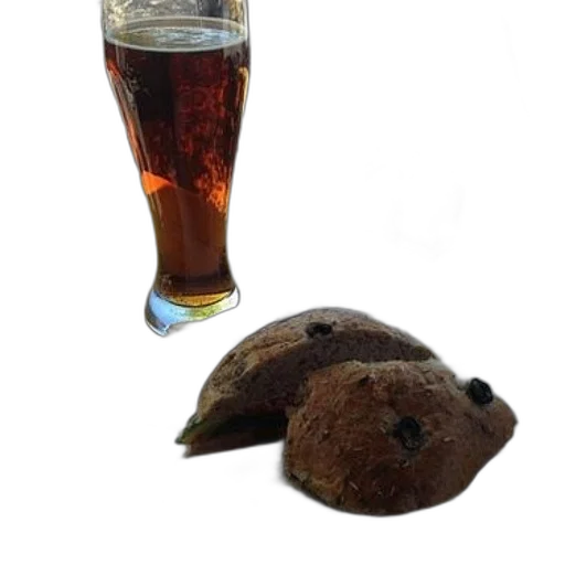 food, bottle, hat, animal, sandwich, olives, greens, sits transparent PNG cut-out