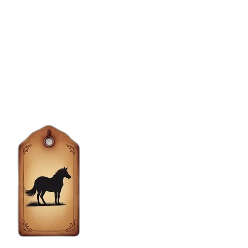 jewelry, animal, furniture, dragon transparent PNG cut-out