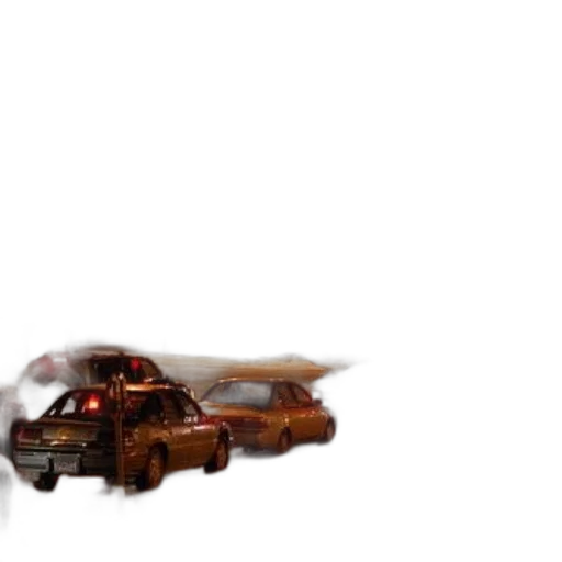 car, weapon, robot, dragon, concept art, 3d render, photorealistic, pixel art transparent PNG cut-out