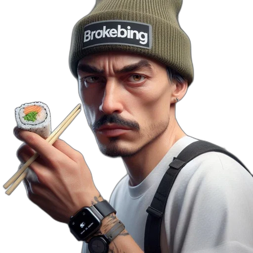 hat, face, staff, weapon, concept art, photorealistic, pixel art, cartoon transparent PNG cut-out