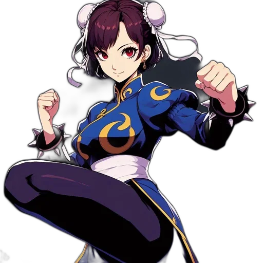staff, weapon, sword, jacket transparent PNG cut-out