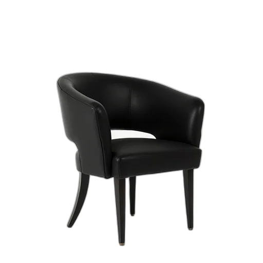 furniture, crown, 3d render, vintage transparent PNG cut-out