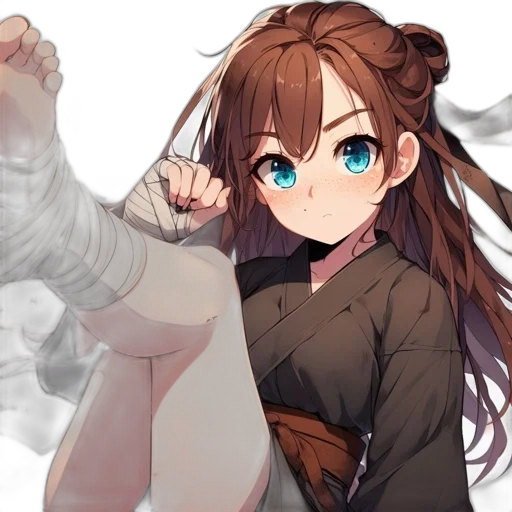 staff, weapon, sword, dragon, anime, fantasy art, pixel art, concept art transparent PNG cut-out