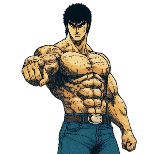 animal, weapon, comic book art, concept art, anime, cartoon, two, animated transparent PNG cut-out