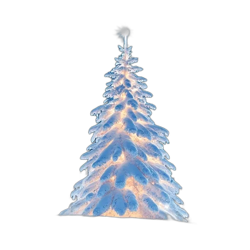 tree, dress, hair, hat transparent PNG cut-out