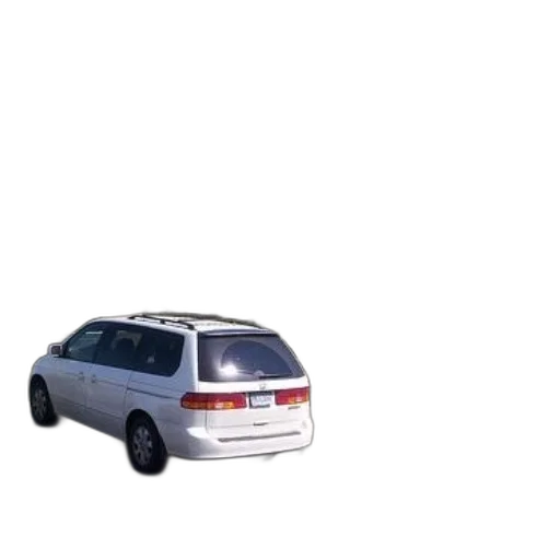 car, weapon, animal, robot, 3d render, photorealistic, concept art, vaporwave transparent PNG cut-out