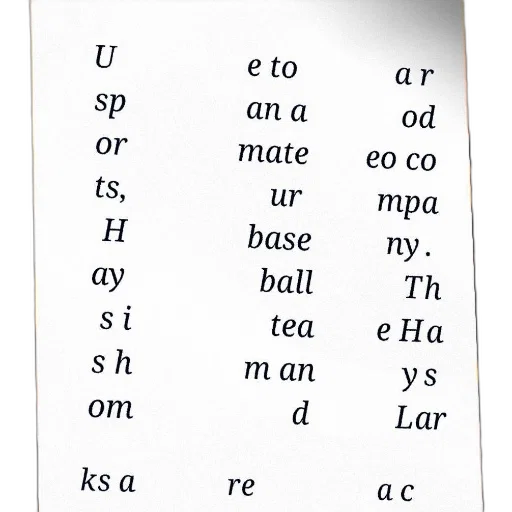 dress, outer space, mate, base, ball, tea, mpa, lar transparent PNG cut-out