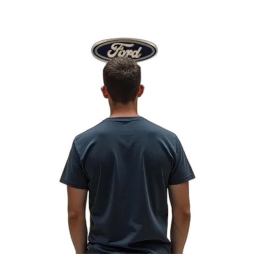 hat, staff, jacket, crown transparent PNG cut-out