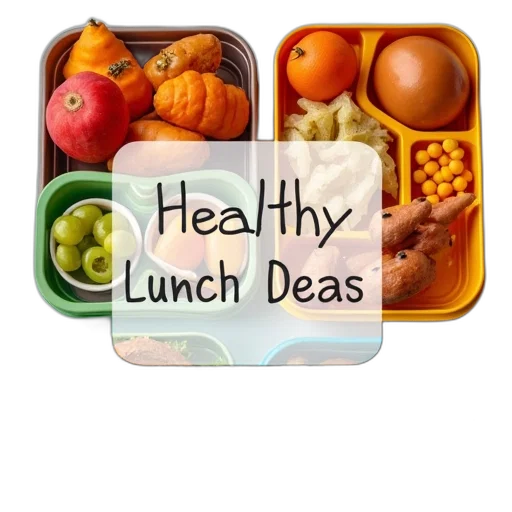 food, healthy, school, lunch transparent PNG cut-out