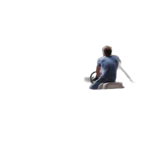 sword, staff, weapon, umbrella, pixel art, concept art, 3d render, photorealistic transparent PNG cut-out