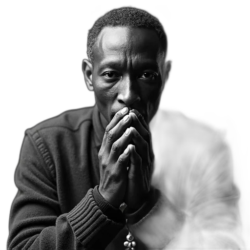face, jacket, staff, photo, alton, ellis, his, lyrics transparent PNG cut-out