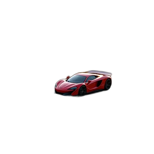 car, weapon, animal, dragon transparent PNG cut-out