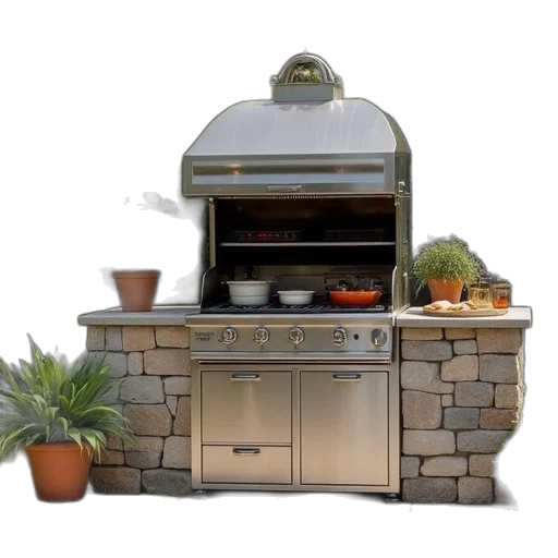 3d render, photorealistic, earth tones, gas transparent PNG cut-out