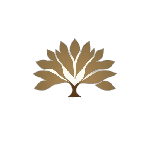 crown, staff, jewelry, flower, earth tones, golden, lifehouse, furniture transparent PNG cut-out