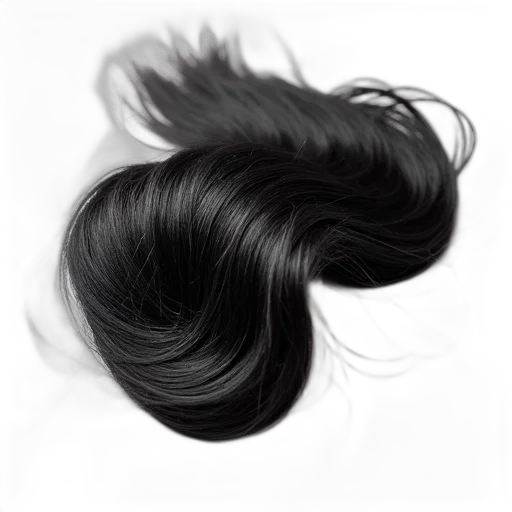 hair, crown, hat, face, photorealistic, 3d render, concept art, pencil sketch transparent PNG cut-out