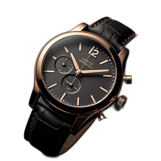 jewelry, lacce, watch, watches, new, collection, iconic transparent PNG cut-out