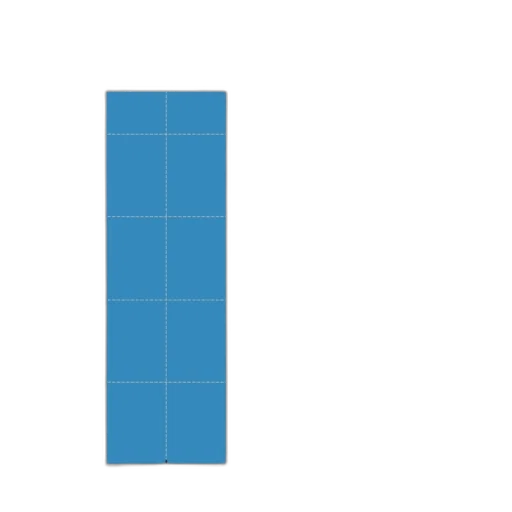sword, pixel art, blue, monochrome transparent PNG cut-out